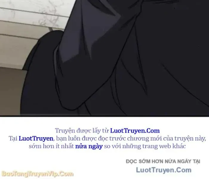 Đường Chuyền Đặc Biệt Của Tiền Vệ Thiên Tài Chapter 26 - 272