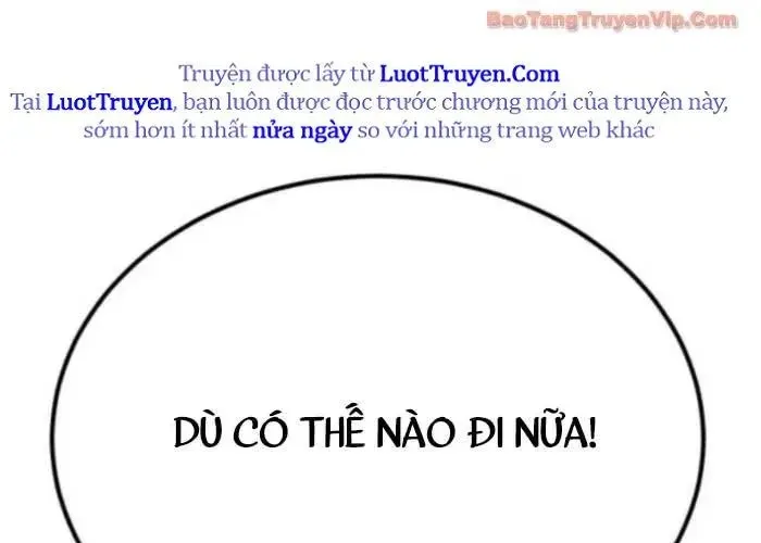 Đường Chuyền Đặc Biệt Của Tiền Vệ Thiên Tài Chapter 26 - 273