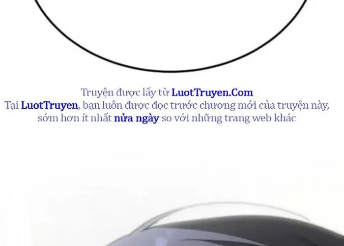 Đường Chuyền Đặc Biệt Của Tiền Vệ Thiên Tài Chapter 26 - 274