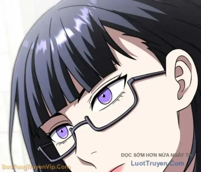 Đường Chuyền Đặc Biệt Của Tiền Vệ Thiên Tài Chapter 26 - 275