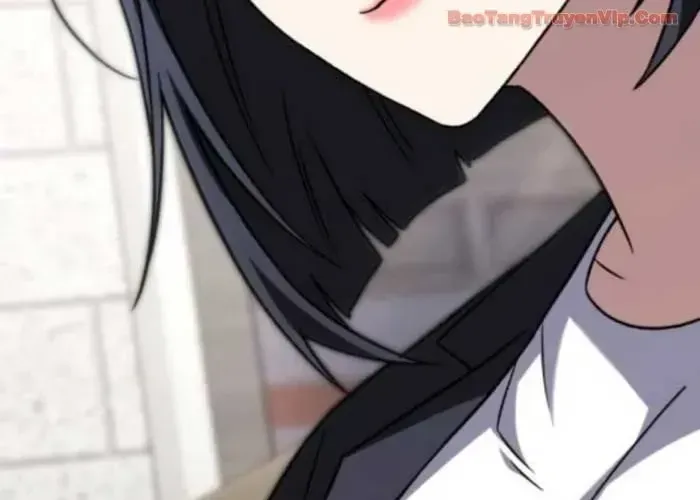 Đường Chuyền Đặc Biệt Của Tiền Vệ Thiên Tài Chapter 26 - 276