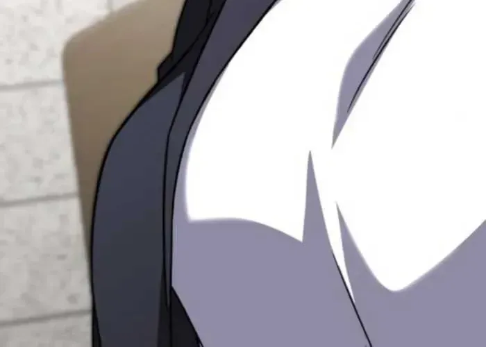 Đường Chuyền Đặc Biệt Của Tiền Vệ Thiên Tài Chapter 26 - 277