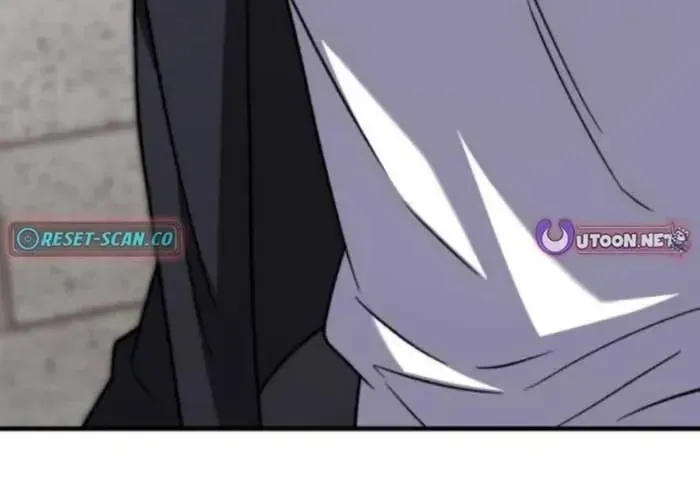 Đường Chuyền Đặc Biệt Của Tiền Vệ Thiên Tài Chapter 26 - 278