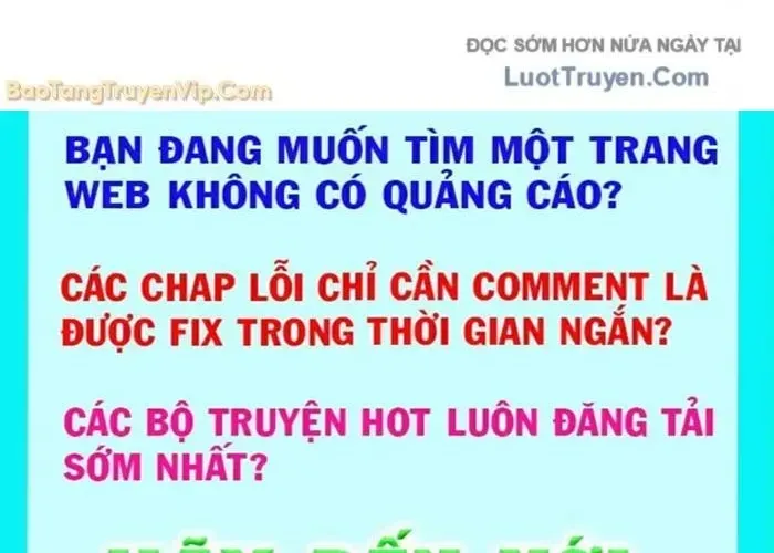 Đường Chuyền Đặc Biệt Của Tiền Vệ Thiên Tài Chapter 26 - 279
