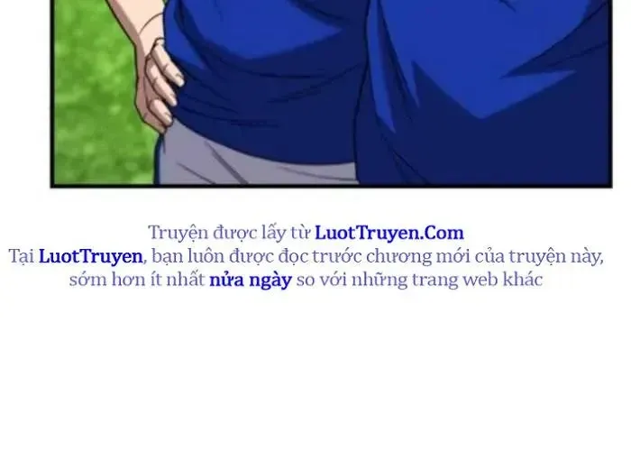 Đường Chuyền Đặc Biệt Của Tiền Vệ Thiên Tài Chapter 26 - 29