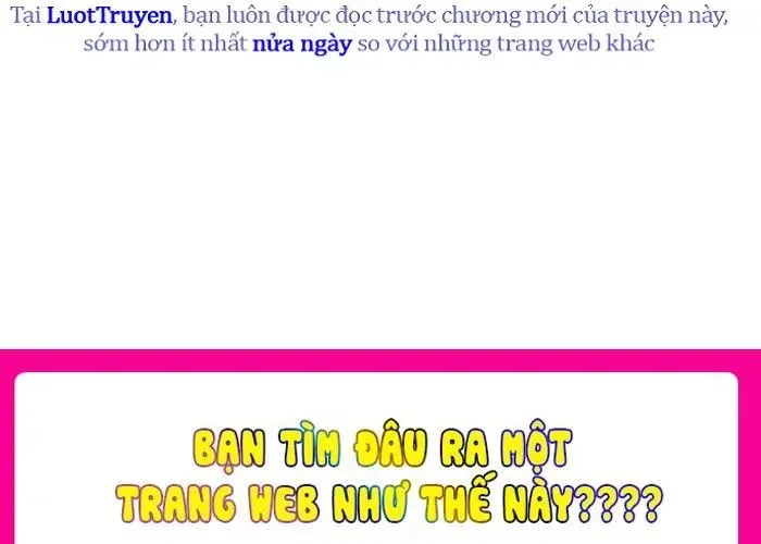 Đường Chuyền Đặc Biệt Của Tiền Vệ Thiên Tài Chapter 26 - 282