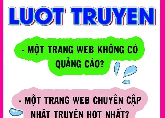 Đường Chuyền Đặc Biệt Của Tiền Vệ Thiên Tài Chapter 26 - 283