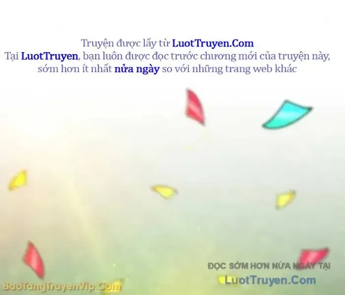 Đường Chuyền Đặc Biệt Của Tiền Vệ Thiên Tài Chapter 26 - 30