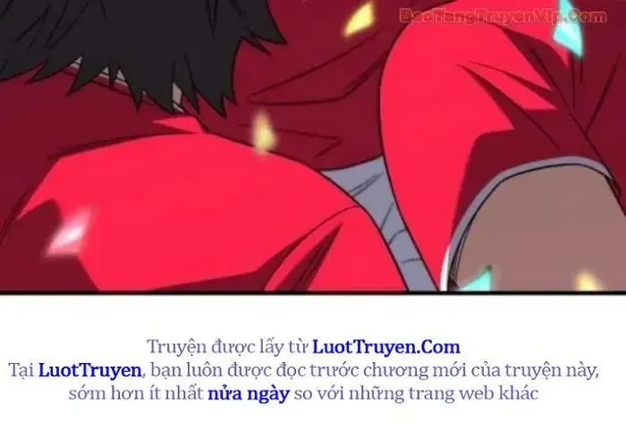 Đường Chuyền Đặc Biệt Của Tiền Vệ Thiên Tài Chapter 26 - 34