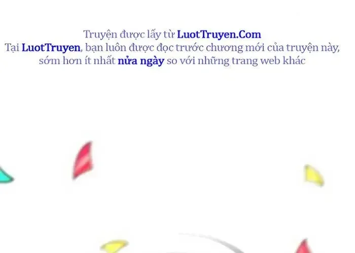 Đường Chuyền Đặc Biệt Của Tiền Vệ Thiên Tài Chapter 26 - 35