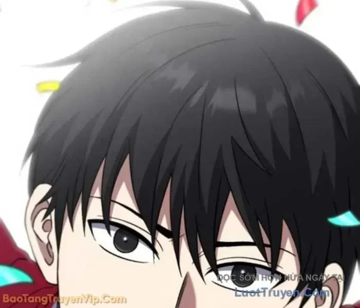 Đường Chuyền Đặc Biệt Của Tiền Vệ Thiên Tài Chapter 26 - 36