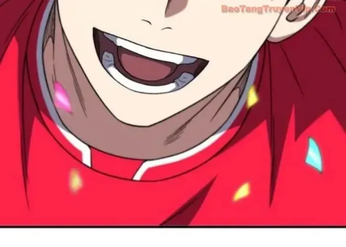 Đường Chuyền Đặc Biệt Của Tiền Vệ Thiên Tài Chapter 26 - 37