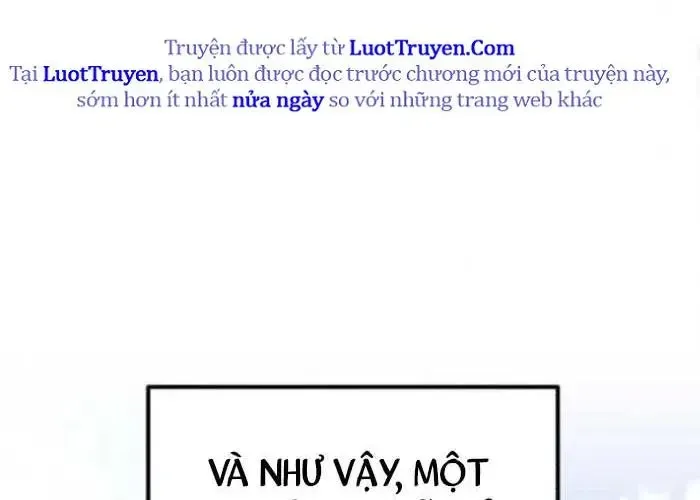 Đường Chuyền Đặc Biệt Của Tiền Vệ Thiên Tài Chapter 26 - 38