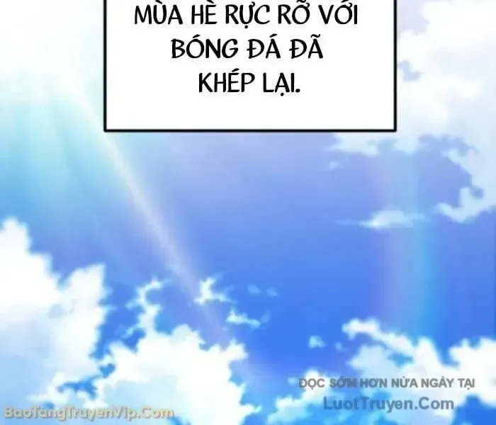 Đường Chuyền Đặc Biệt Của Tiền Vệ Thiên Tài Chapter 26 - 39