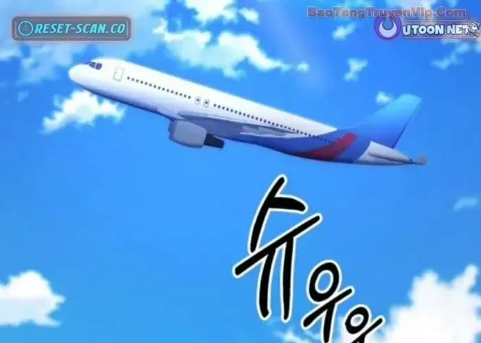 Đường Chuyền Đặc Biệt Của Tiền Vệ Thiên Tài Chapter 26 - 40