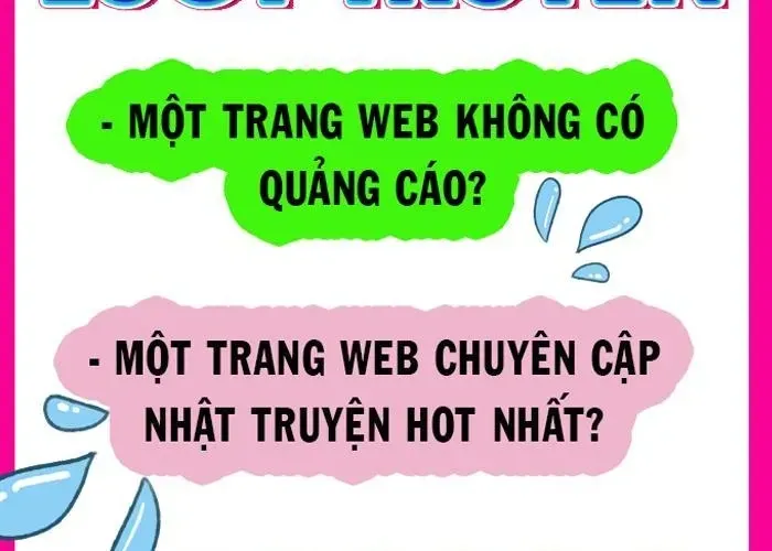 Đường Chuyền Đặc Biệt Của Tiền Vệ Thiên Tài Chapter 26 - 5