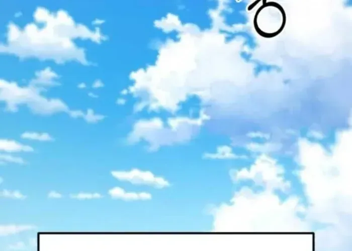 Đường Chuyền Đặc Biệt Của Tiền Vệ Thiên Tài Chapter 26 - 41