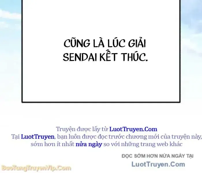 Đường Chuyền Đặc Biệt Của Tiền Vệ Thiên Tài Chapter 26 - 42