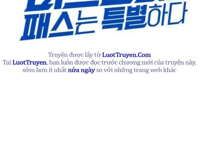Đường Chuyền Đặc Biệt Của Tiền Vệ Thiên Tài Chapter 26 - 44