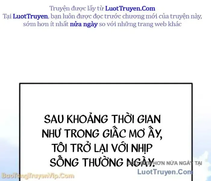 Đường Chuyền Đặc Biệt Của Tiền Vệ Thiên Tài Chapter 26 - 45