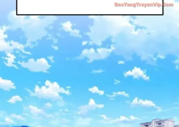 Đường Chuyền Đặc Biệt Của Tiền Vệ Thiên Tài Chapter 26 - 46