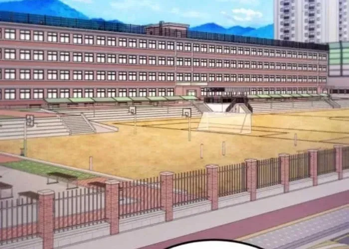 Đường Chuyền Đặc Biệt Của Tiền Vệ Thiên Tài Chapter 26 - 47