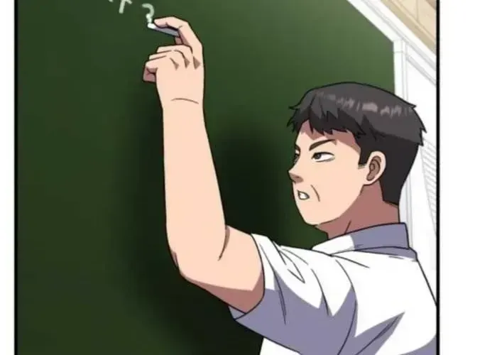 Đường Chuyền Đặc Biệt Của Tiền Vệ Thiên Tài Chapter 26 - 51