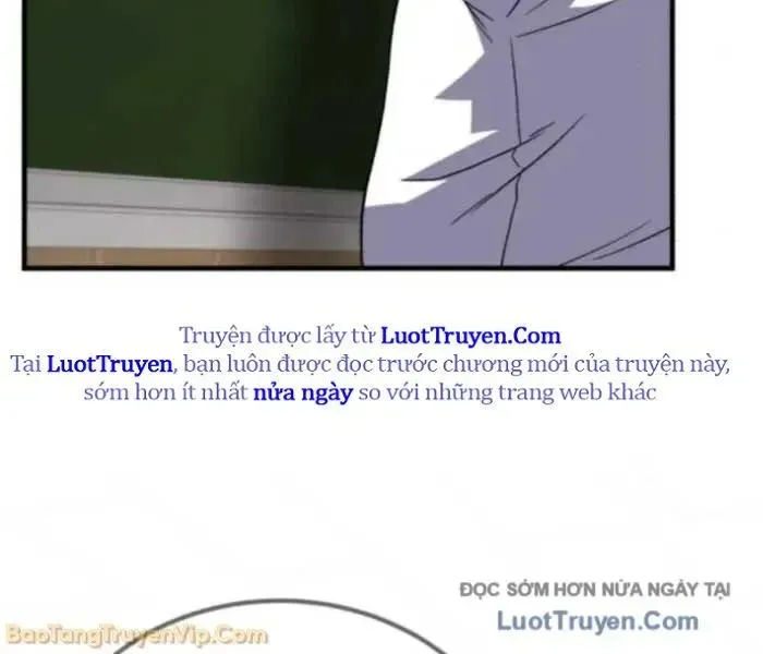 Đường Chuyền Đặc Biệt Của Tiền Vệ Thiên Tài Chapter 26 - 52