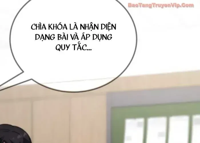 Đường Chuyền Đặc Biệt Của Tiền Vệ Thiên Tài Chapter 26 - 53