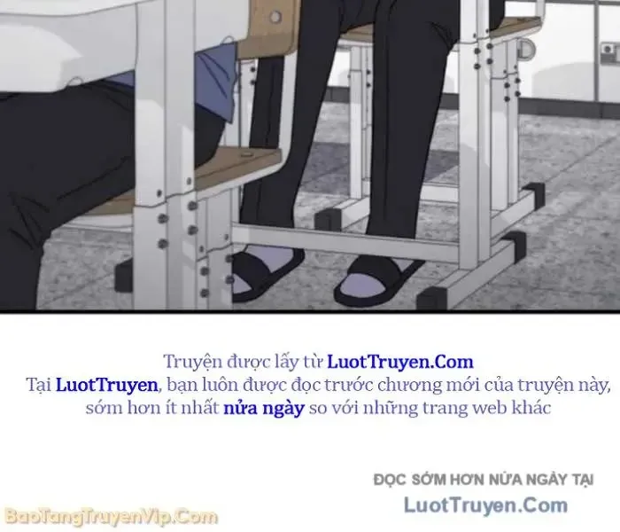 Đường Chuyền Đặc Biệt Của Tiền Vệ Thiên Tài Chapter 26 - 55