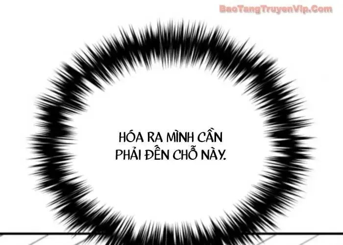 Đường Chuyền Đặc Biệt Của Tiền Vệ Thiên Tài Chapter 26 - 56