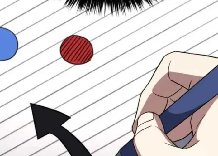 Đường Chuyền Đặc Biệt Của Tiền Vệ Thiên Tài Chapter 26 - 57