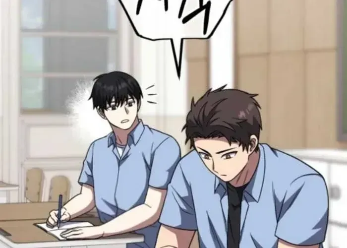 Đường Chuyền Đặc Biệt Của Tiền Vệ Thiên Tài Chapter 26 - 60