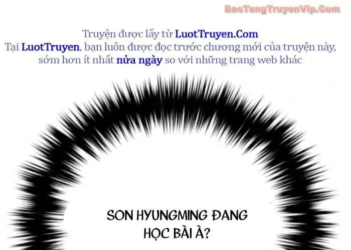 Đường Chuyền Đặc Biệt Của Tiền Vệ Thiên Tài Chapter 26 - 62