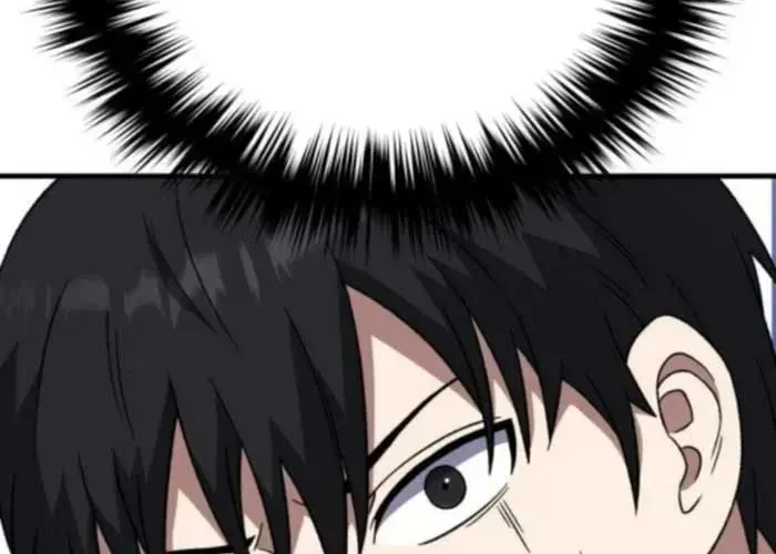 Đường Chuyền Đặc Biệt Của Tiền Vệ Thiên Tài Chapter 26 - 63