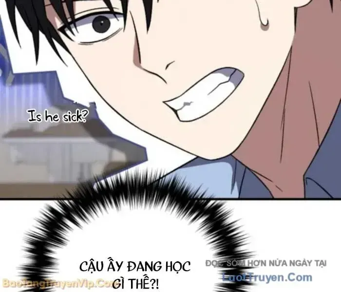 Đường Chuyền Đặc Biệt Của Tiền Vệ Thiên Tài Chapter 26 - 64