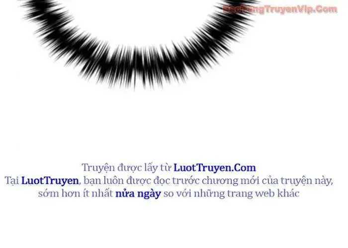 Đường Chuyền Đặc Biệt Của Tiền Vệ Thiên Tài Chapter 26 - 65