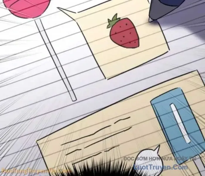 Đường Chuyền Đặc Biệt Của Tiền Vệ Thiên Tài Chapter 26 - 67