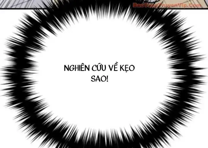 Đường Chuyền Đặc Biệt Của Tiền Vệ Thiên Tài Chapter 26 - 68