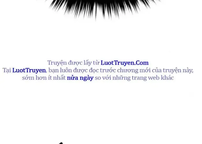 Đường Chuyền Đặc Biệt Của Tiền Vệ Thiên Tài Chapter 26 - 69