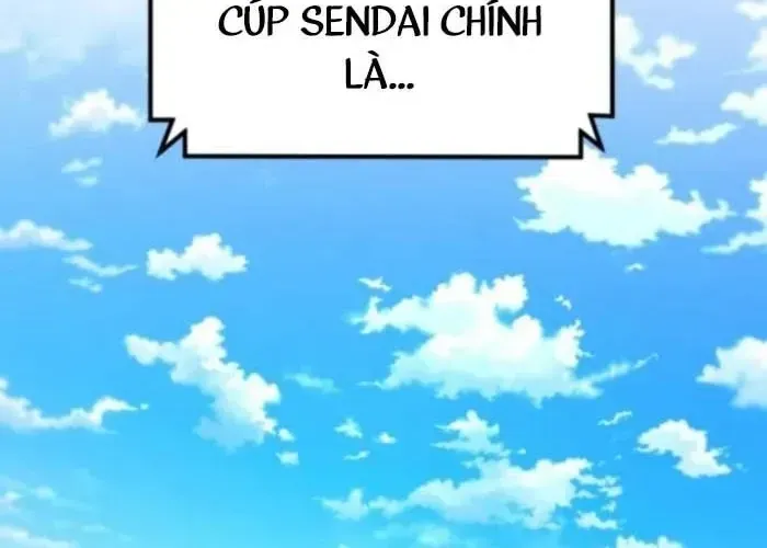 Đường Chuyền Đặc Biệt Của Tiền Vệ Thiên Tài Chapter 26 - 8