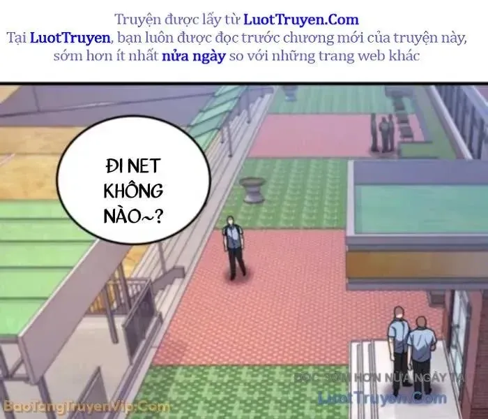 Đường Chuyền Đặc Biệt Của Tiền Vệ Thiên Tài Chapter 26 - 73