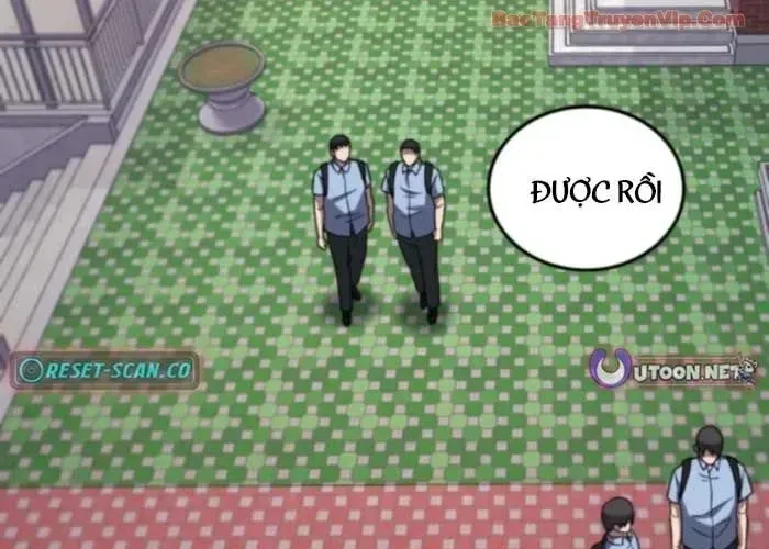 Đường Chuyền Đặc Biệt Của Tiền Vệ Thiên Tài Chapter 26 - 74