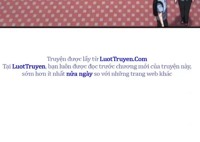 Đường Chuyền Đặc Biệt Của Tiền Vệ Thiên Tài Chapter 26 - 75