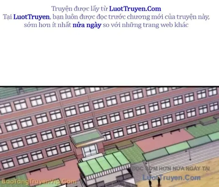 Đường Chuyền Đặc Biệt Của Tiền Vệ Thiên Tài Chapter 26 - 76