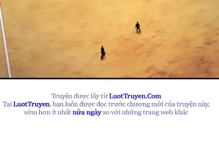 Đường Chuyền Đặc Biệt Của Tiền Vệ Thiên Tài Chapter 26 - 78