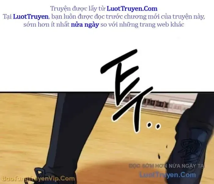 Đường Chuyền Đặc Biệt Của Tiền Vệ Thiên Tài Chapter 26 - 79