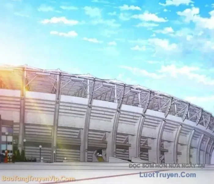 Đường Chuyền Đặc Biệt Của Tiền Vệ Thiên Tài Chapter 26 - 9
