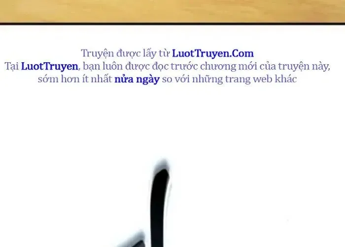 Đường Chuyền Đặc Biệt Của Tiền Vệ Thiên Tài Chapter 26 - 81