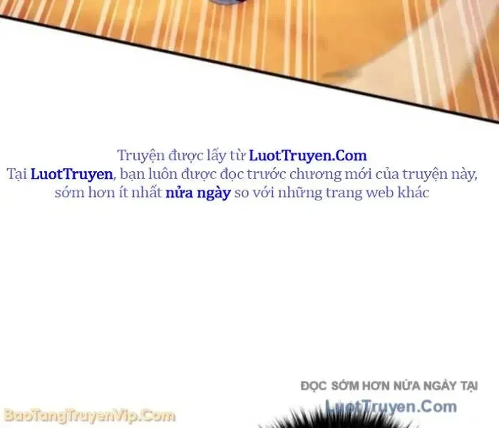Đường Chuyền Đặc Biệt Của Tiền Vệ Thiên Tài Chapter 26 - 85